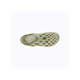 Merrell Bej Erkek T-Shirt J003745 26118 HYDRO MOC