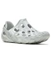 Merrell Gri Erkek Deniz Ayakkabısı J003747 AJ4 HYDRO MOC