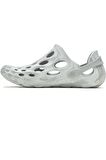 Merrell Gri Erkek Deniz Ayakkabısı J003747 AJ4 HYDRO MOC