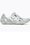 Merrell Gri Erkek Deniz Ayakkabısı J003747 AJ4 HYDRO MOC