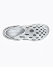 Merrell Gri Erkek Deniz Ayakkabısı J003747 AJ4 HYDRO MOC