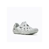 Merrell Hydro Moc Su Ayakkabısı  J003747