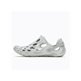 Merrell Hydro Moc Su Ayakkabısı  J003747