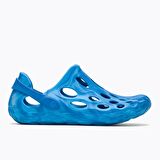 Merrell Hydro Moc Su Ayakkabısı  J004049