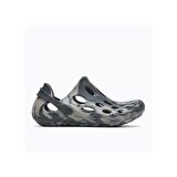 Merrell Siyah Kadın T-Shirt J004232 25174 HYDRO MOC