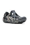 Merrell Siyah Kadın T-Shirt J004232 25174 HYDRO MOC
