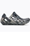 Merrell Siyah Kadın T-Shirt J004232 25174 HYDRO MOC