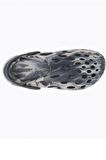 Merrell Siyah Kadın T-Shirt J004232 25174 HYDRO MOC