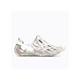 Merrell Beyaz Kadın T-Shirt J004238 13212 HYDRO MOC
