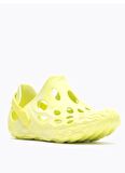 Merrell Sarı Kadın Deniz Ayakkabısı J004244 26116 HYDRO MOC