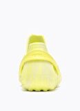 Merrell Sarı Kadın Deniz Ayakkabısı J004244 26116 HYDRO MOC