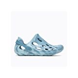 Merrell Mavi - Buz Kadın T-Shirt J004248 25613 HYDRO MOC