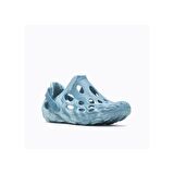 Merrell Mavi - Buz Kadın T-Shirt J004248 25613 HYDRO MOC