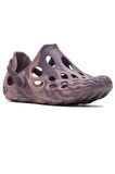 Merrell Bordo Kadın T-Shirt J004254 11631 HYDRO MOC