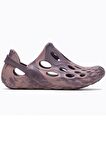 Merrell Bordo Kadın T-Shirt J004254 11631 HYDRO MOC