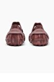 Merrell Bordo Kadın T-Shirt J004254 11631 HYDRO MOC