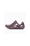 Merrell Bordo Kadın T-Shirt J004254 11631 HYDRO MOC