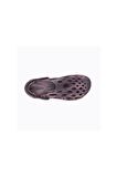 Merrell Bordo Kadın T-Shirt J004254 11631 HYDRO MOC