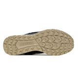 Merrell Hydro Runner Bağcıklı Gore-Tex Mikrofiber Kışlık Erkek Trekking Ayakkabı 