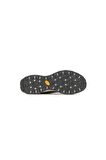 Merrell J066941 Bağcıklı Gore-Tex Su Geçirmez Tekstil Kışlık Erkek Trekking Ayakkabı 