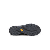 Merrell Moab Speed Mid Gore-Tex Erkek Outdoor Bot