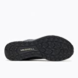 Merrell Siyah Erkek Outdoor Ayakkabısı J067157 10010 FLY STRIKE