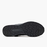 Merrell Fly Strike Gtx Erkek Outdoor Ayakkabı
