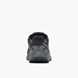 Merrell Fly Strike Gtx Erkek Outdoor Ayakkabı