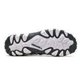 Merrell Accentor 3 Sieve Kadın Su Ayakkabısı
  J135176
