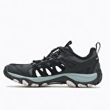Merrell Accentor 3 Sieve Kadın Su Ayakkabısı
  J135176