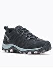 Merrell Accentor 3 Sport GTX Kadın Outdoor Ayakkabı J135442
