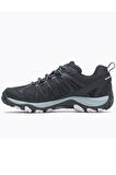 Merrell Accentor 3 Sport GTX Kadın Outdoor Ayakkabı J135442