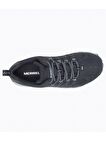Merrell Accentor 3 Sport GTX Kadın Outdoor Ayakkabı J135442