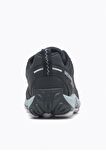 Merrell Accentor 3 Sport GTX Kadın Outdoor Ayakkabı J135442