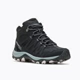 Merrell J135450 Accentor 3 Sport Mid Gtx Kadın Outdoor Ayakkabı