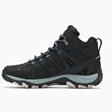 Merrell J135450 Accentor 3 Sport Mid Gtx Kadın Outdoor Ayakkabı