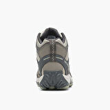 Merrell Accentor 3 Sport Mid Gtx/Brindle Kadın Bot Bej