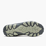 Merrell Accentor 3 Sport Mid Gtx/Brindle Kadın Bot Bej
