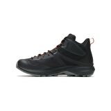 Merrell Mqm 3 Mid GTX Erkek Bot