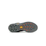 Merrell Mqm 3 Mid GTX Erkek Bot