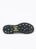 Merrell Siyah Kadın Koşu Ayakkabısı J067365 MTL LONG SKY 2 SHIELD