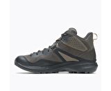 Merrell Mqm 3 Mid GTX Erkek Bot