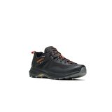 Merrell Mqm 3 GTX Erkek Outdoor Ayakkabı