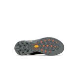 Merrell Mqm 3 GTX Erkek Outdoor Ayakkabı