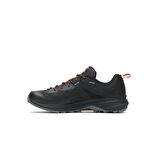 Merrell Mqm 3 GTX Erkek Outdoor Ayakkabı