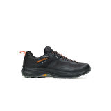 Merrell MQM 3 Gore-Tex Erkek Outdoor Ayakkabı  J135583