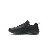 Merrell MQM 3 Gore-Tex Erkek Outdoor Ayakkabı  J135583