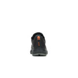 Merrell MQM 3 Gore-Tex Erkek Outdoor Ayakkabı  J135583