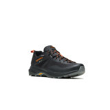 Merrell MQM 3 Gore-Tex Erkek Outdoor Ayakkabı  J135583