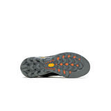 Merrell MQM 3 Gore-Tex Erkek Outdoor Ayakkabı  J135583